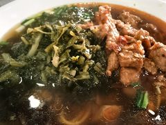 -珊珊小笼馆(仙霞路店)
