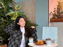-caked(深圳购物公园店)