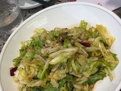-椒爱水煮鱼川菜(皇姑万象汇店)