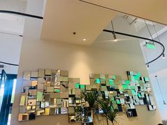 -gaga(深圳南山益田假日广场店)