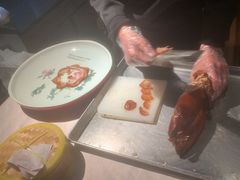 -京味斋·北京烤鸭(华威桥北工大店)