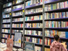 -咪咕咖啡(北京西单店)