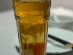 竹蔗马蹄水-翡翠江南(国贸商城店)