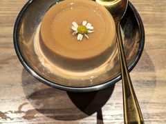 -耶里夏丽·丝路国际·新疆餐厅(浦东区东方路店)