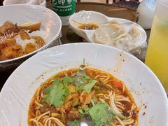 -金色印象·HiFi影音·按摩足疗(龙腾路店)