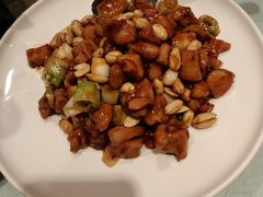 -天和晟新京菜.水煮鱼.湘土菜(国展店)