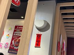 -鱼酷活鱼烤鱼(北美店)