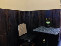 -灶咖KITCHEN