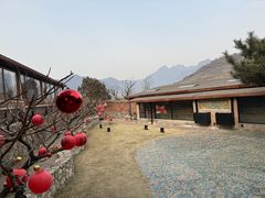 -瓦厂酒店