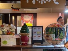 -六条庵