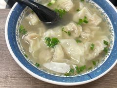 -刘长兴(逸仙桥店)