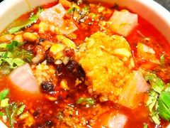 -小饕荟雅安贡椒鱼鲜馆(广福桥店)