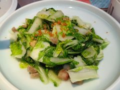 -江南里·新浙菜(苏州大悦城店)