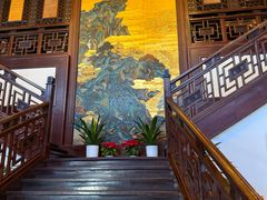 -得月楼·省级非遗·传统苏帮菜(观前店)
