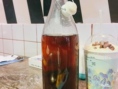 -盔甲王·猛货牌档(安泰店)