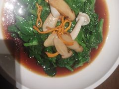 -廊亦舫Lang Yi Fang Restaurant(金桥店)
