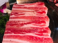 -嘿嘟嘟·肋条烧肉放题(爱融荟城店)