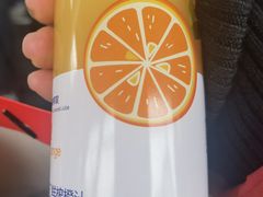 -味多美蛋糕(西安门店)