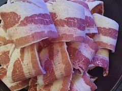 -张姐烤肥牛(西丽店)