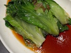 -紫泥369粗粮季(四牌楼店)