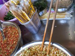 -林氏圆子(胞波路店)