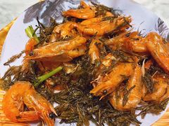 -老李家土菜馆·安吉地标美食