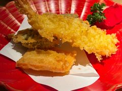 -阿吾罗·月咏精致日料(港汇恒隆广场店)