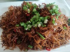-云腾食府·云南菜