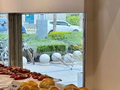 -长安大学(北校区)