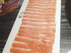 -辣府(大融城店榜首餐厅)