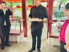 -AZUR聚(香格里拉饭店)