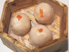-陶陶居酒家(龙之梦店)