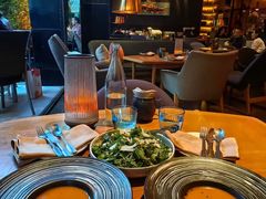 -THE CANNERY&JUJU 新鲜海鲜·牛排美食酒廊