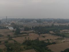 -铁道游击队纪念园