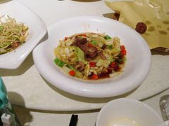 -楚畹园