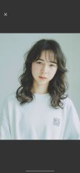点击看大图 -sy杉影印象COLOUR专业烫染