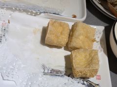 -潮道鱼仔店·潮汕味(长兴路店)