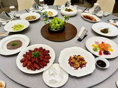 -静海名悦·私宴(大生店)