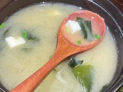 -天妇罗内顺田(罗湖店)