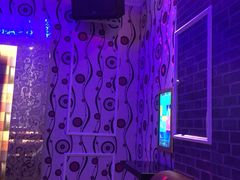 -乐够量贩式KTV(苏果店)