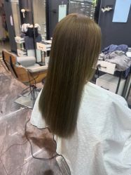 -藤野造型