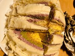 -映像威海·海鲜味道(经区店)