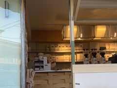 -大青树咖啡(大理古城店)