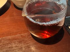 -上名堂·鱼头好吃(体育场路店)