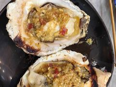 -绝味酷翅(范光胡同店)