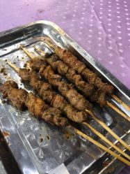 -金老三饭庄·宴会厅(常营店)