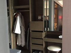-榛悦隆堡成都酒店(春熙路太古里店)