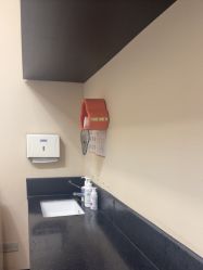 -上海玫瑰医疗美容医院