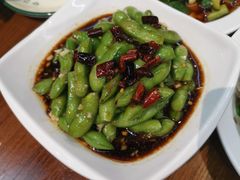 -庆峰龙虾烧烤(合肥一店)
