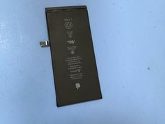 -铭修苹果华为手机平板维修服务(杨浦区店)